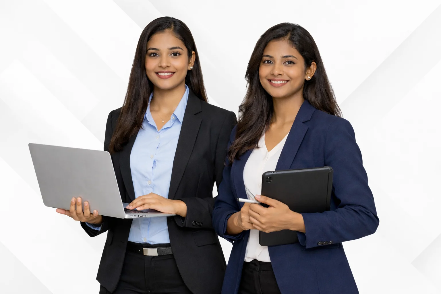 Bachelor of Information Technology (BIT) - IIMT Campus