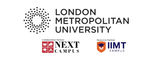 LMU