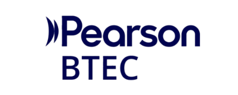 Pearson_BTEC