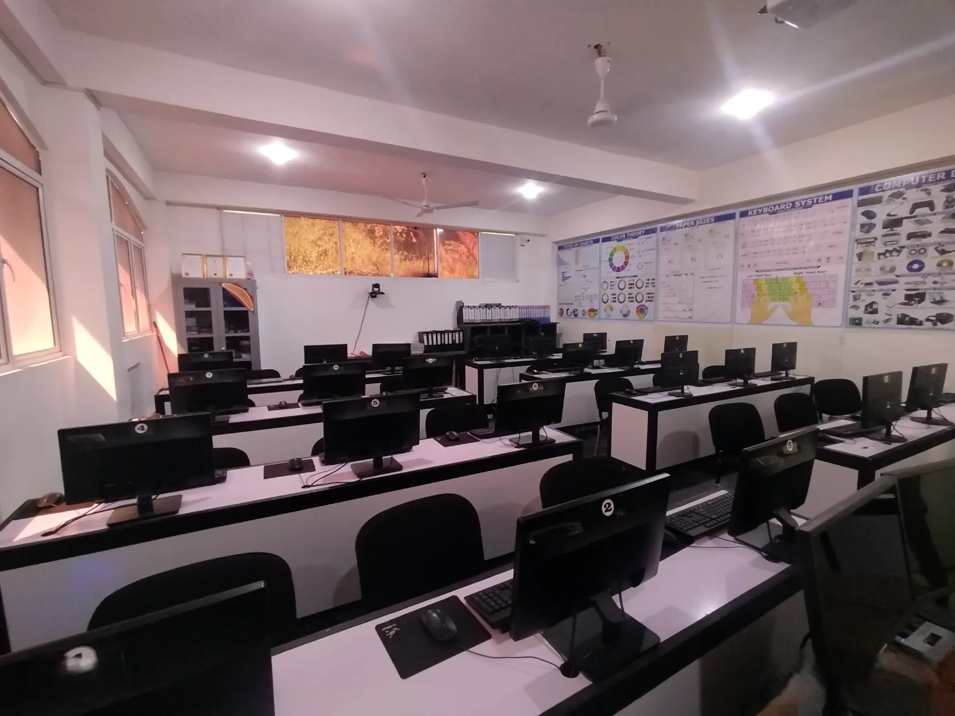01-it-lab (3)