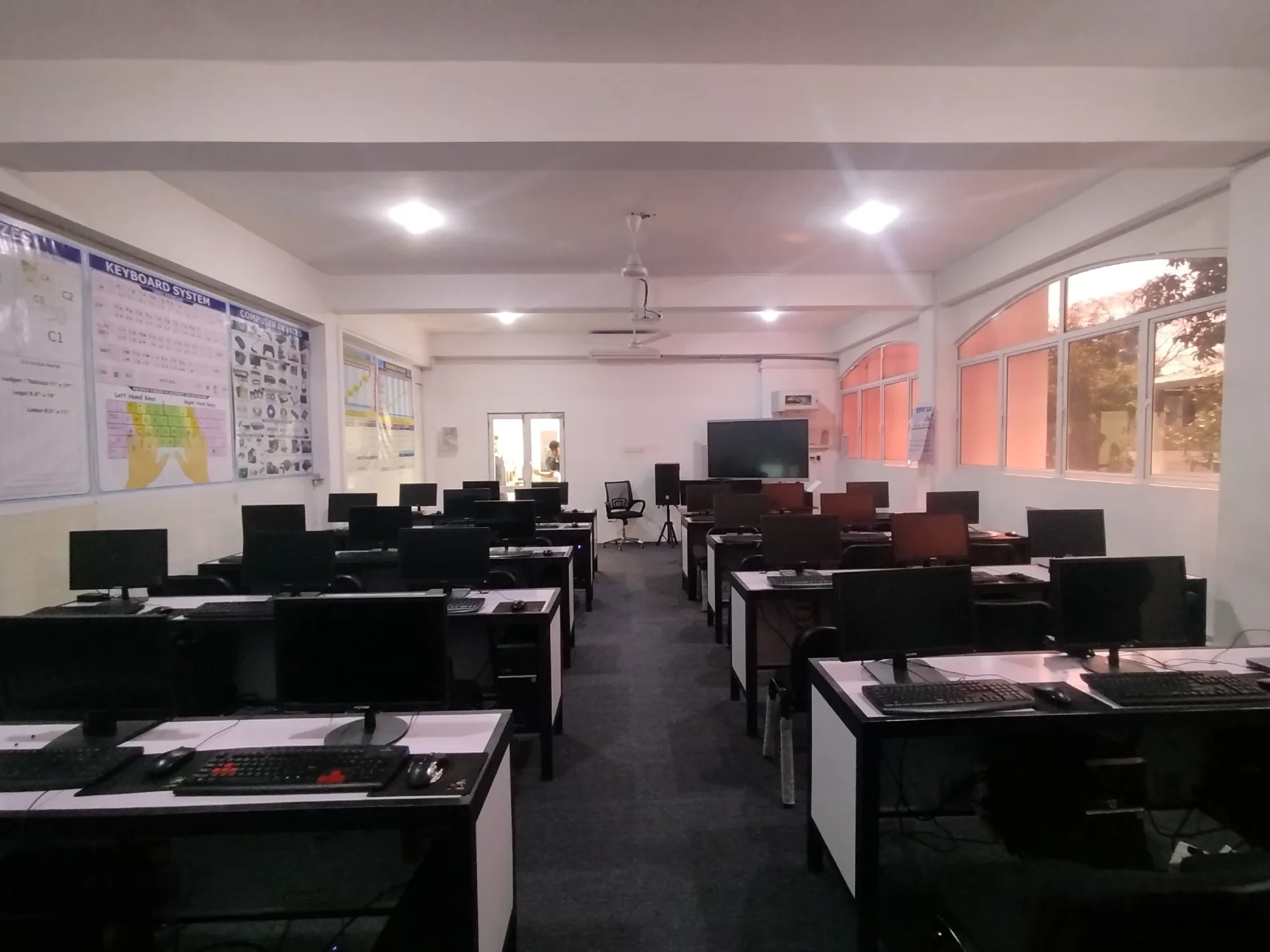02-it-lab (2)