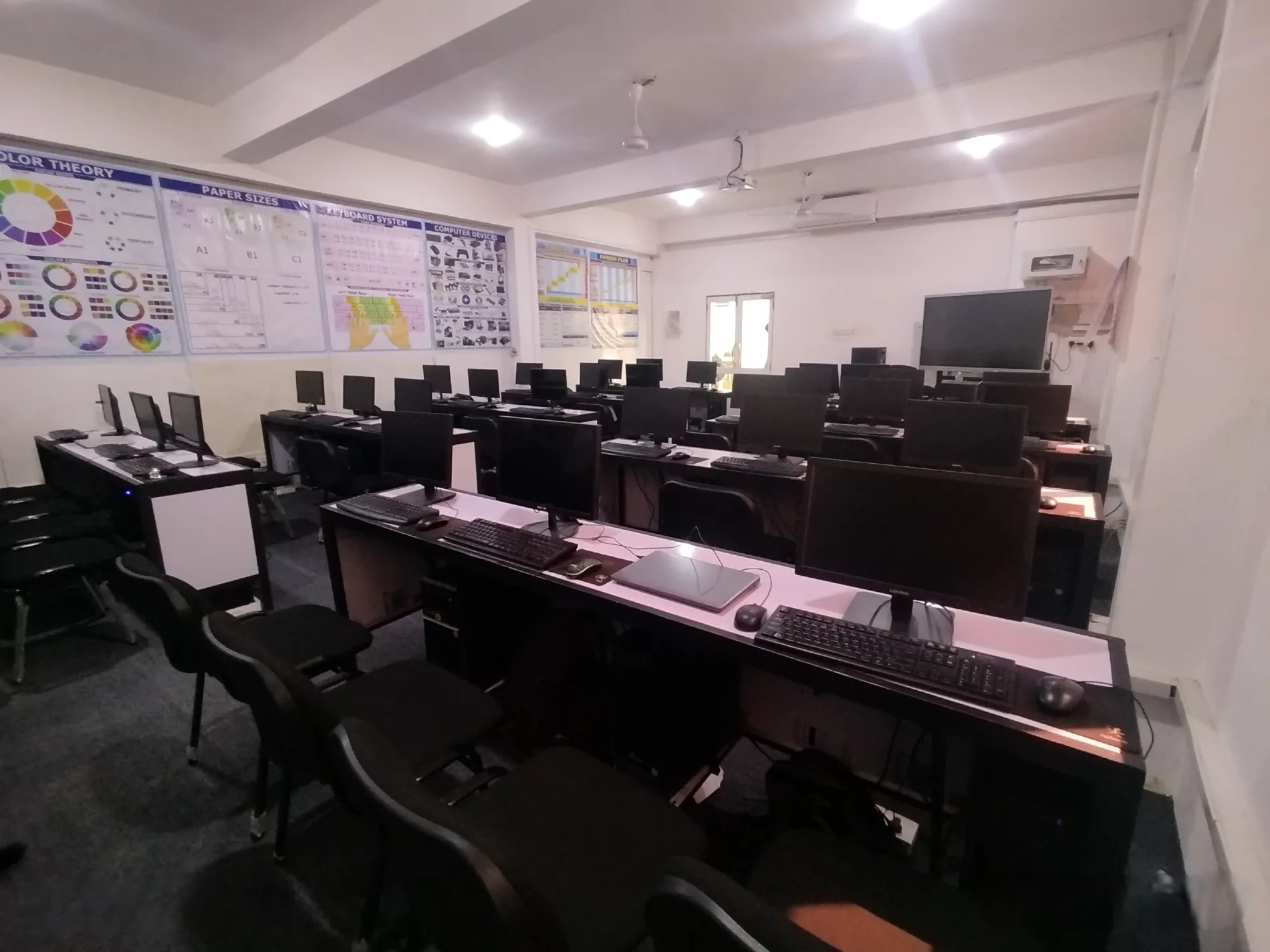 03-it-lab (1)