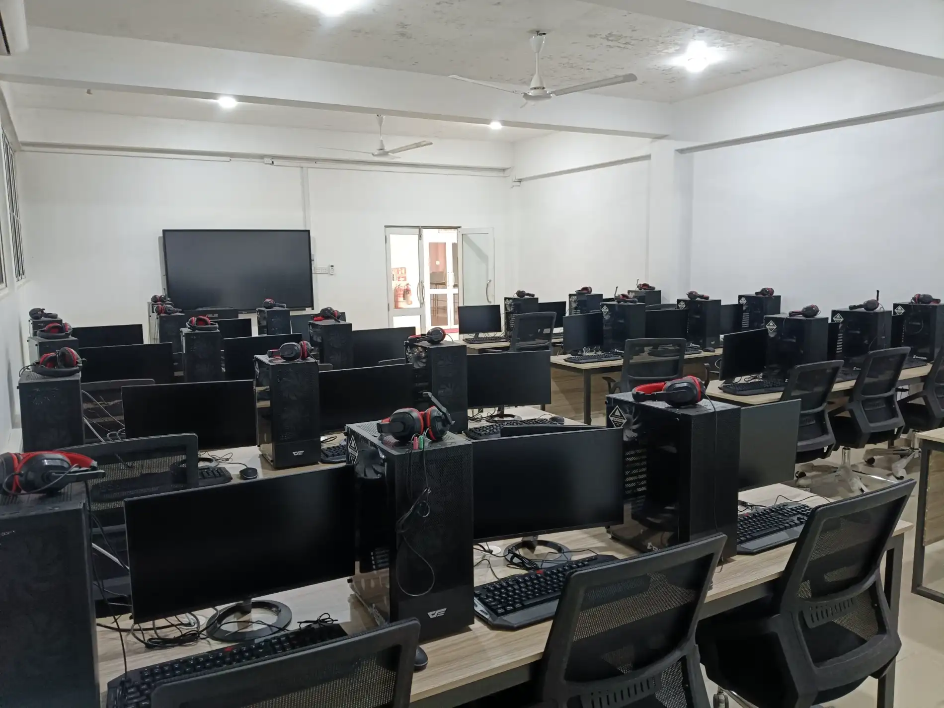 04-it-lab (4)