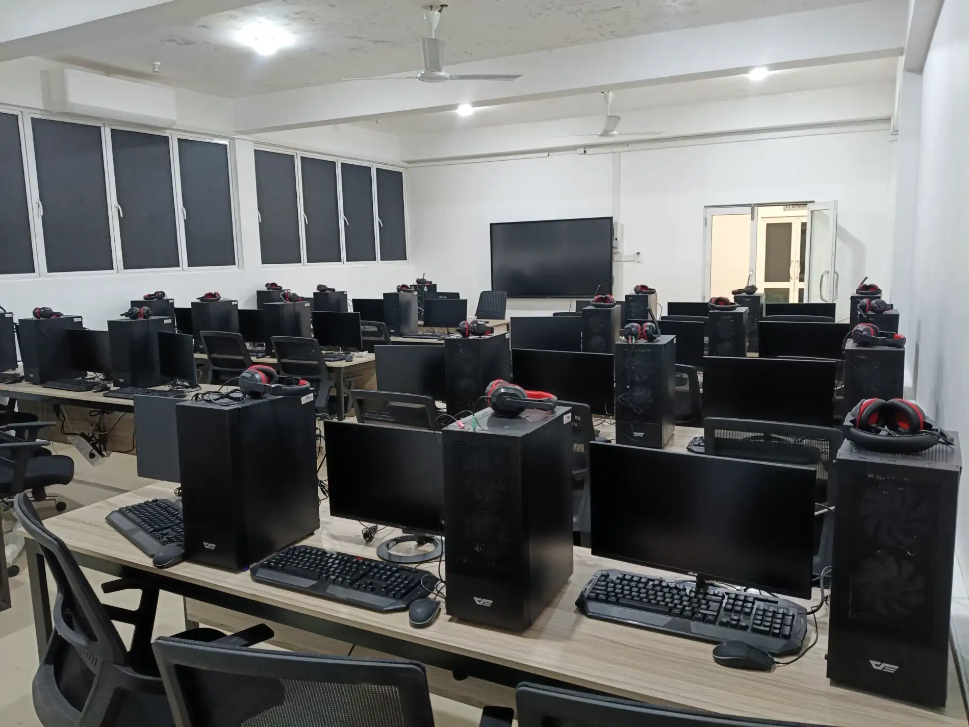 05-it-lab (5)
