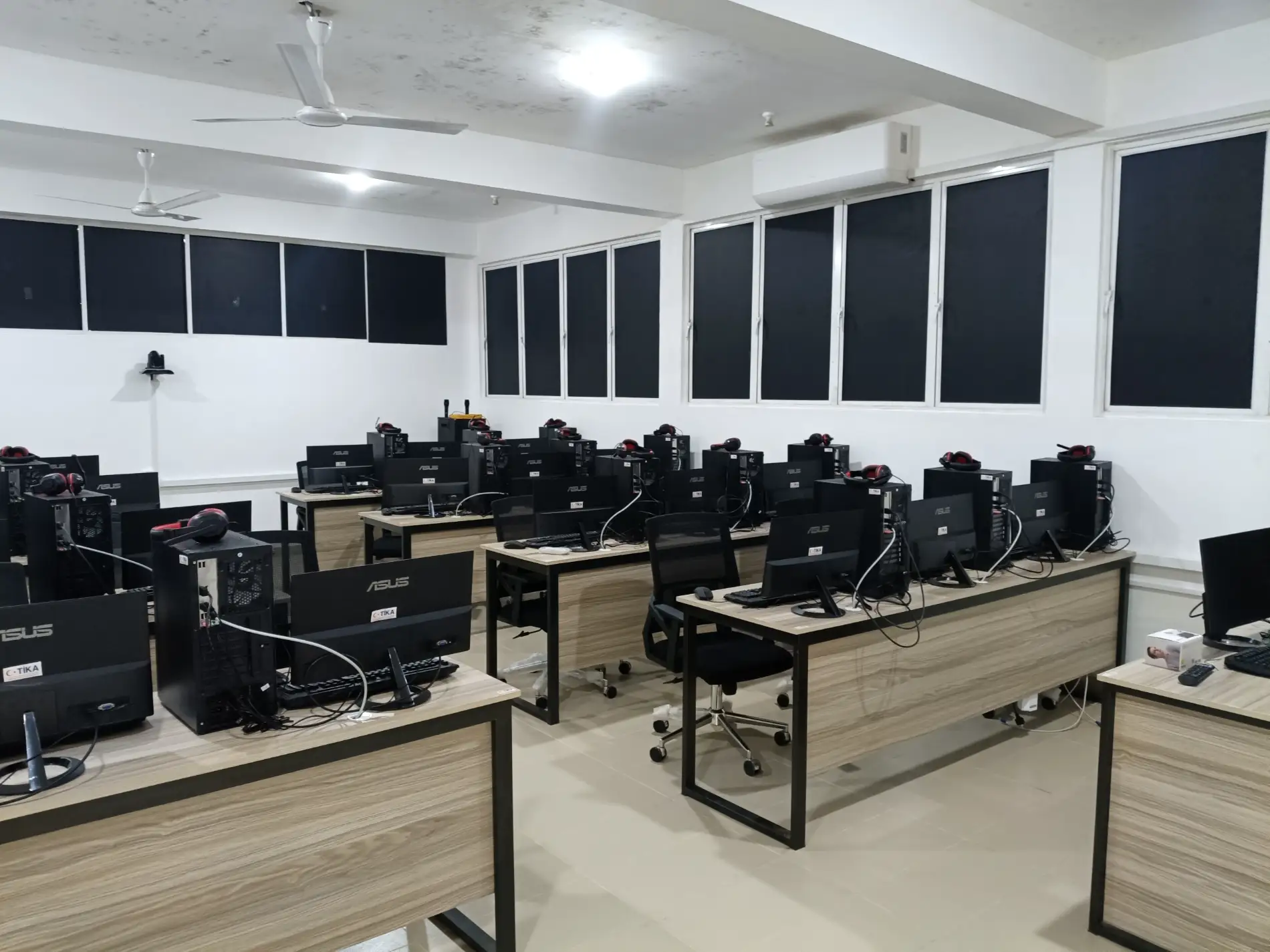 06-it-lab (6)