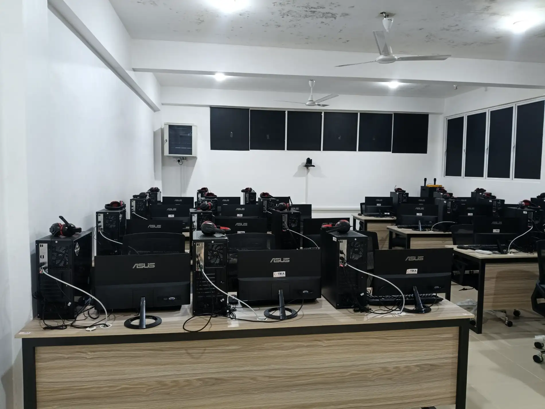 07-it-lab (7)